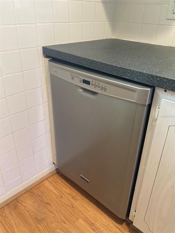 Building Photo - 5750 80th St N