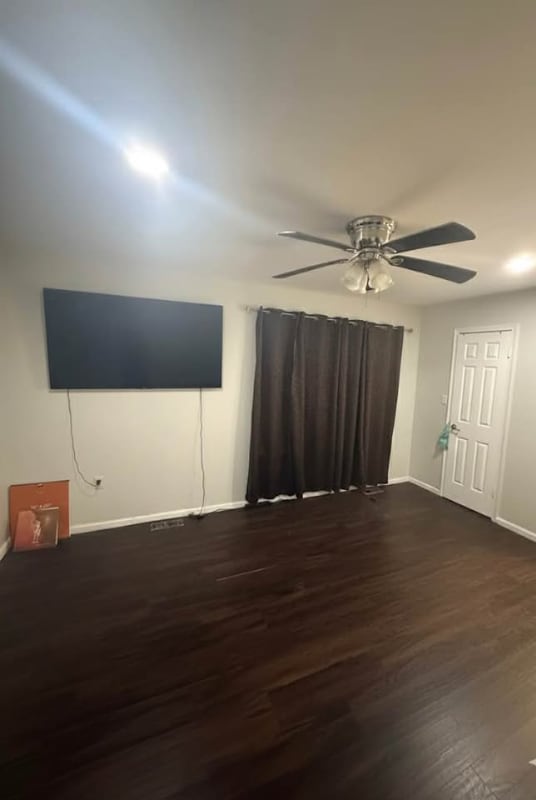 Building Photo - 20 Lawry Ct