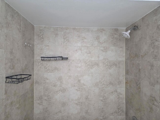 Building Photo - 4367 White Pine Ave