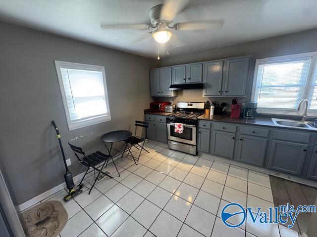 Building Photo - 2700 9th Ave SW