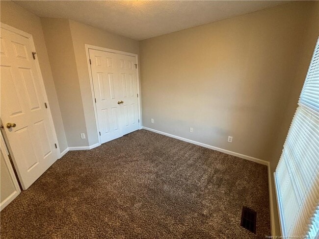 Building Photo - 543 Killeen Rd