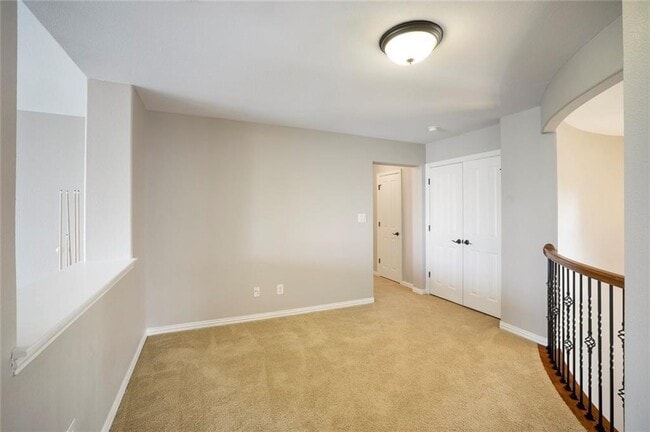 Building Photo - 3501 Citrine Pl