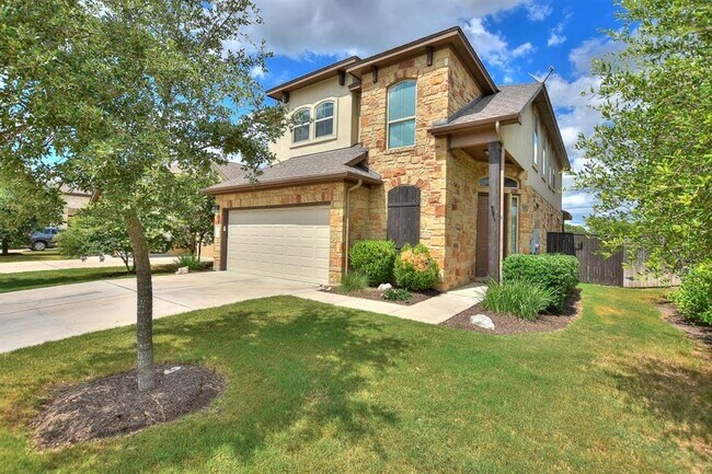 Building Photo - 1232 Clearwing Cir