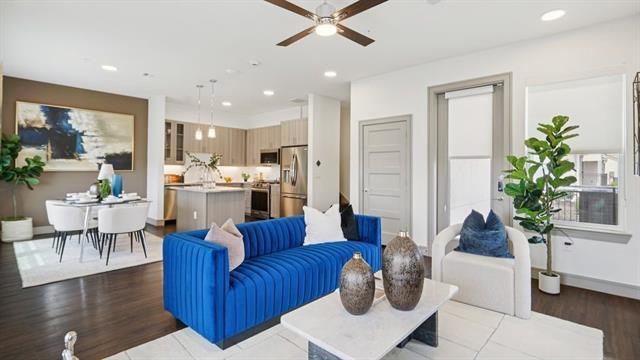 Building Photo - 11361 American Elm Way