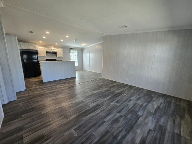 Building Photo - 634 Auxerre Cir