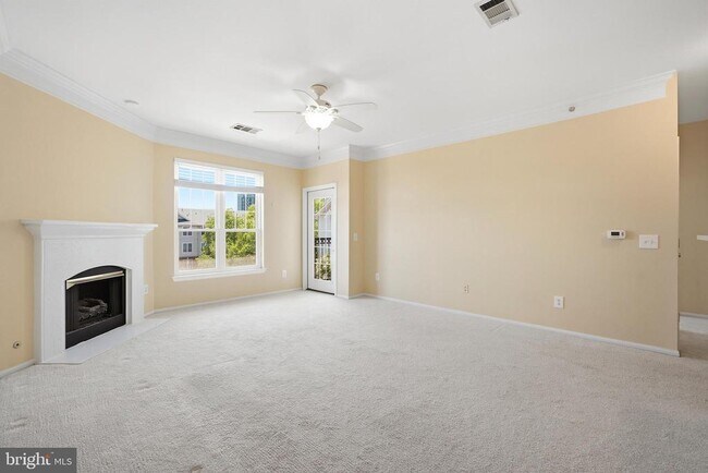 Building Photo - 1580 Spring Gate Dr.