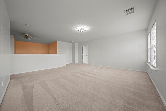 Building Photo - 6323 Channelbrook Ln