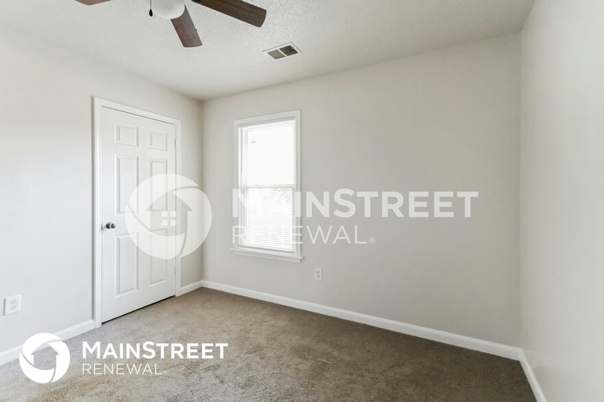 Building Photo - 6757 River Birch Rd