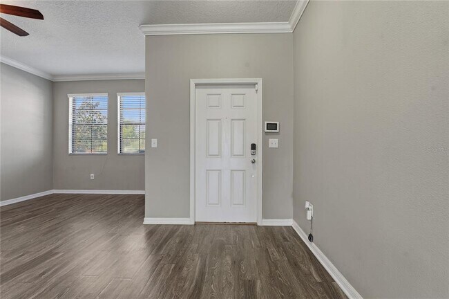 Building Photo - 4320 Fennwood Ct