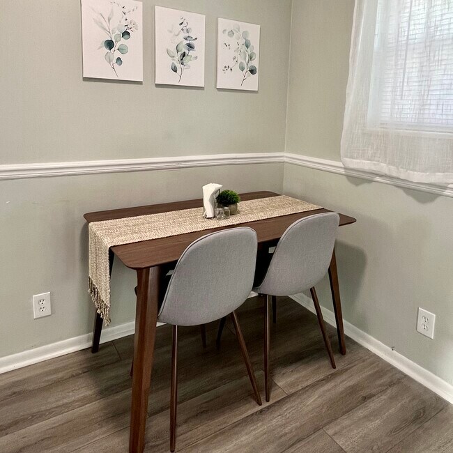 Building Photo - 7210 Ohio Ave