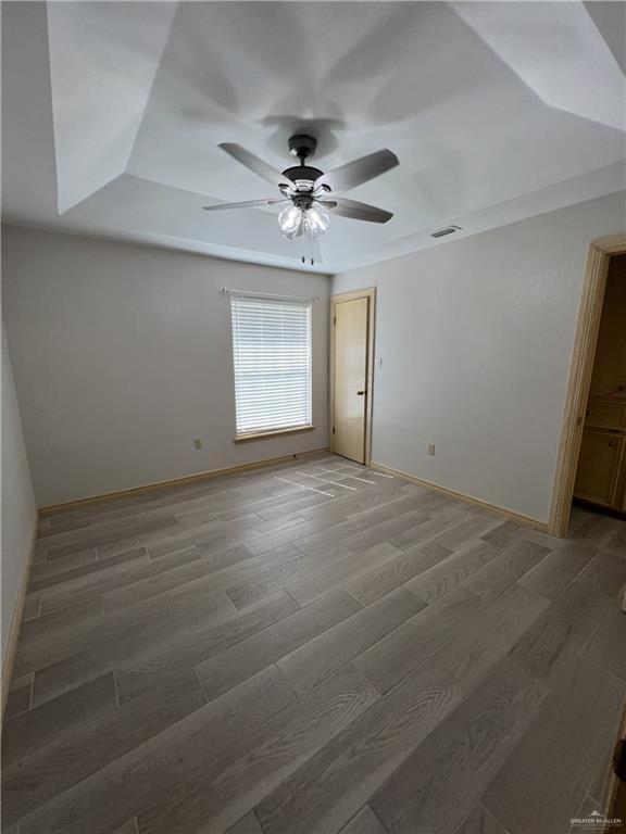 Building Photo - 28 East St