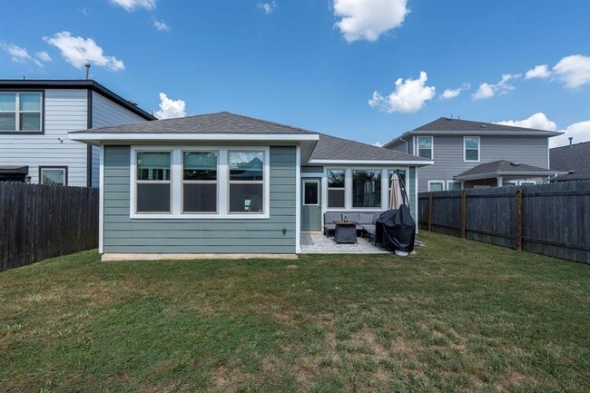 Building Photo - 12402 Zenyatta Dr