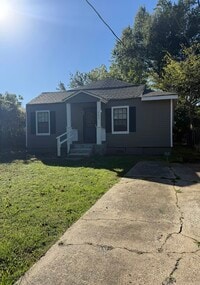 Building Photo - 705 Harahan Rd