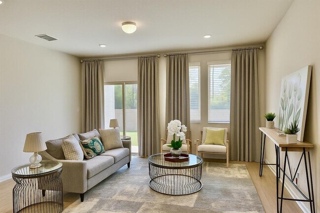 Building Photo - 145 Rita Blanca Bnd