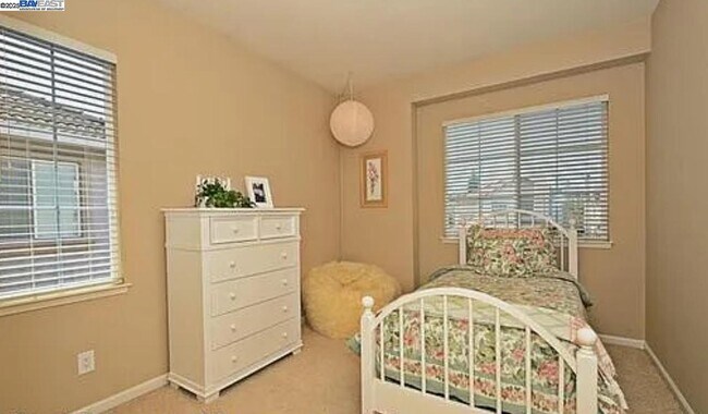 Building Photo - 2608 Rasmussen Ct