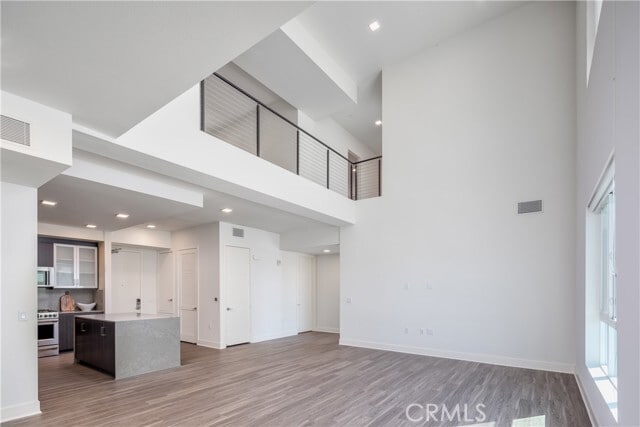 Building Photo - 6800 Variel Ave