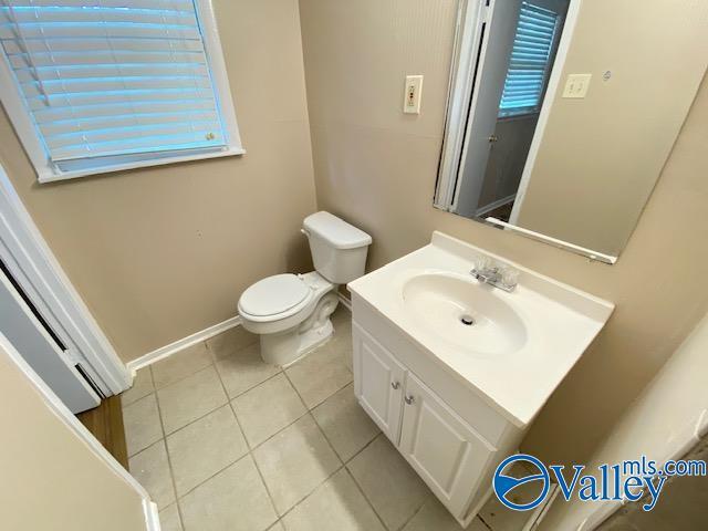 Building Photo - 2509 Rochell Dr NW