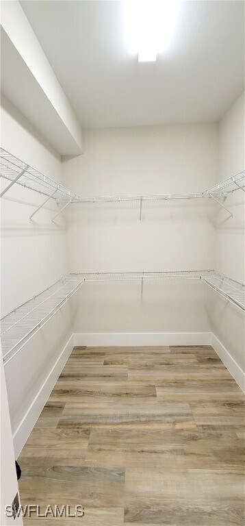 Building Photo - 511 91st Ave N