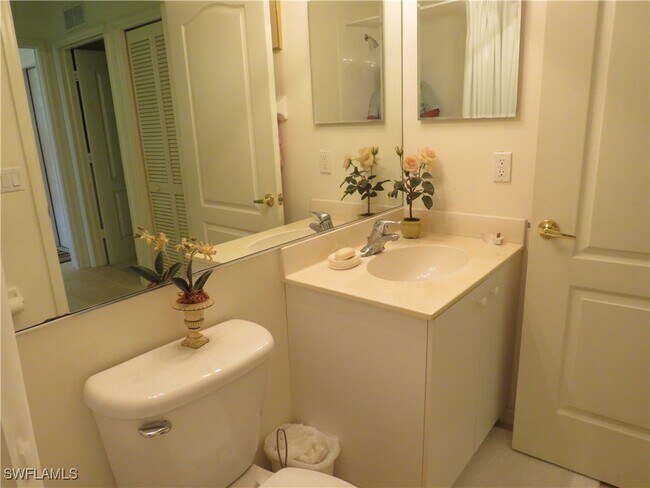 Building Photo - 2780 Cypress Trace Cir