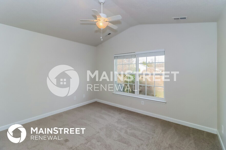 Building Photo - 3624 Crowders View Dr