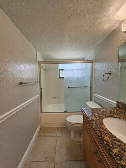 Building Photo - 1700 Windorah Way