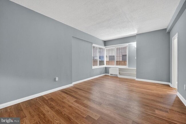 Building Photo - 1727 Massachusetts Ave NW