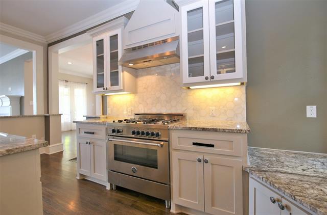 Building Photo - 5614 Swiss Ave