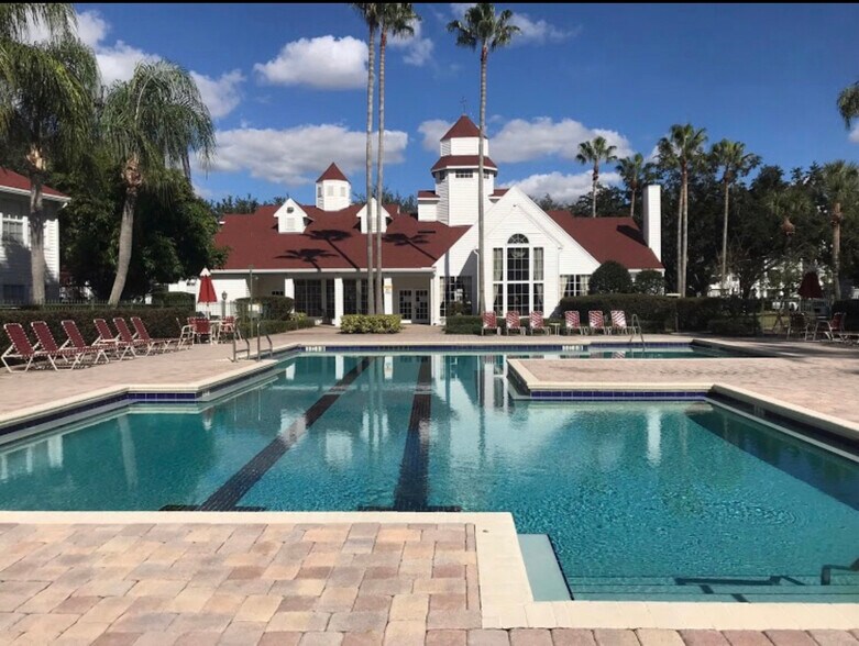 Building Photo - 11582 Westwood Blvd