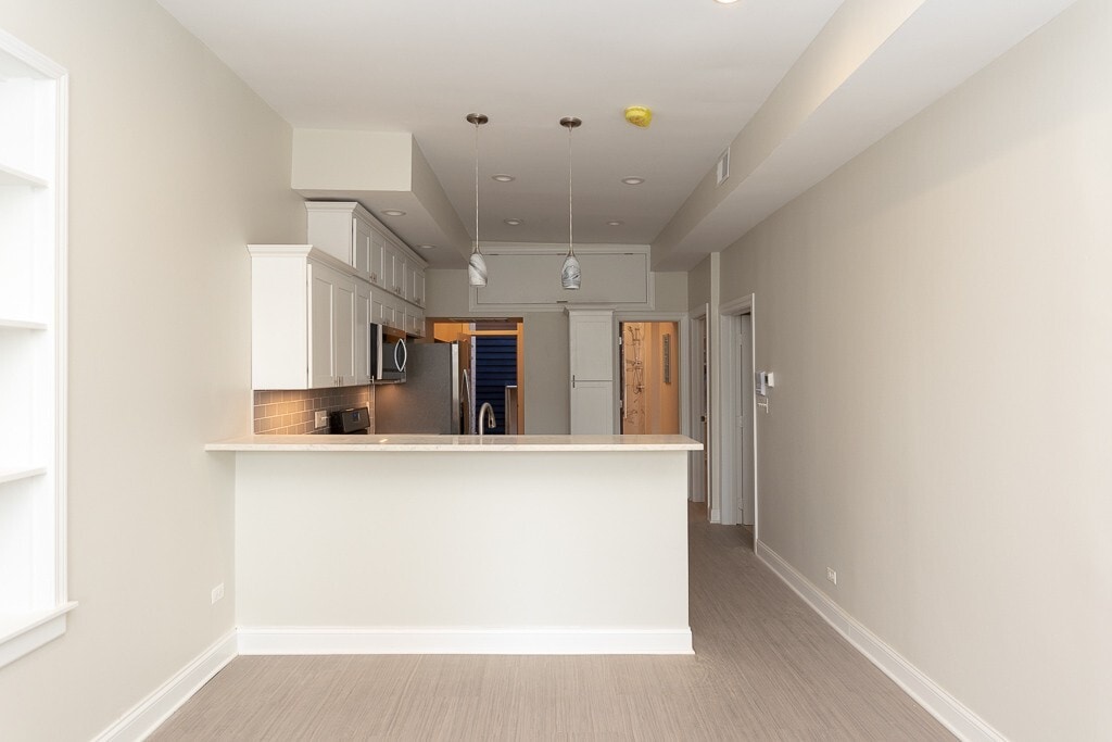 Building Photo - 1815 N Clybourn Ave