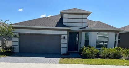 Building Photo - 2311 White Cedar Wy