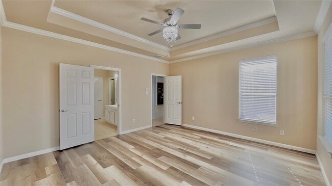 Building Photo - 5123 Shadow Breeze Ln