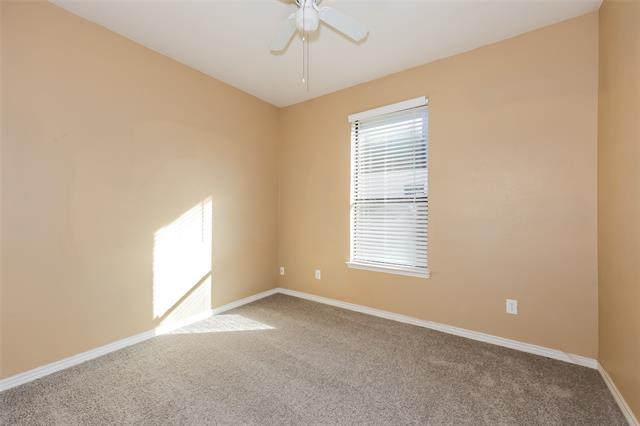 Building Photo - 1535 Allen Dr