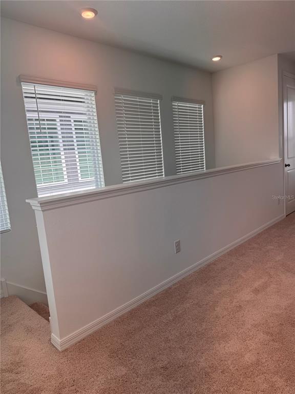 Building Photo - 3013 Prospect Trl