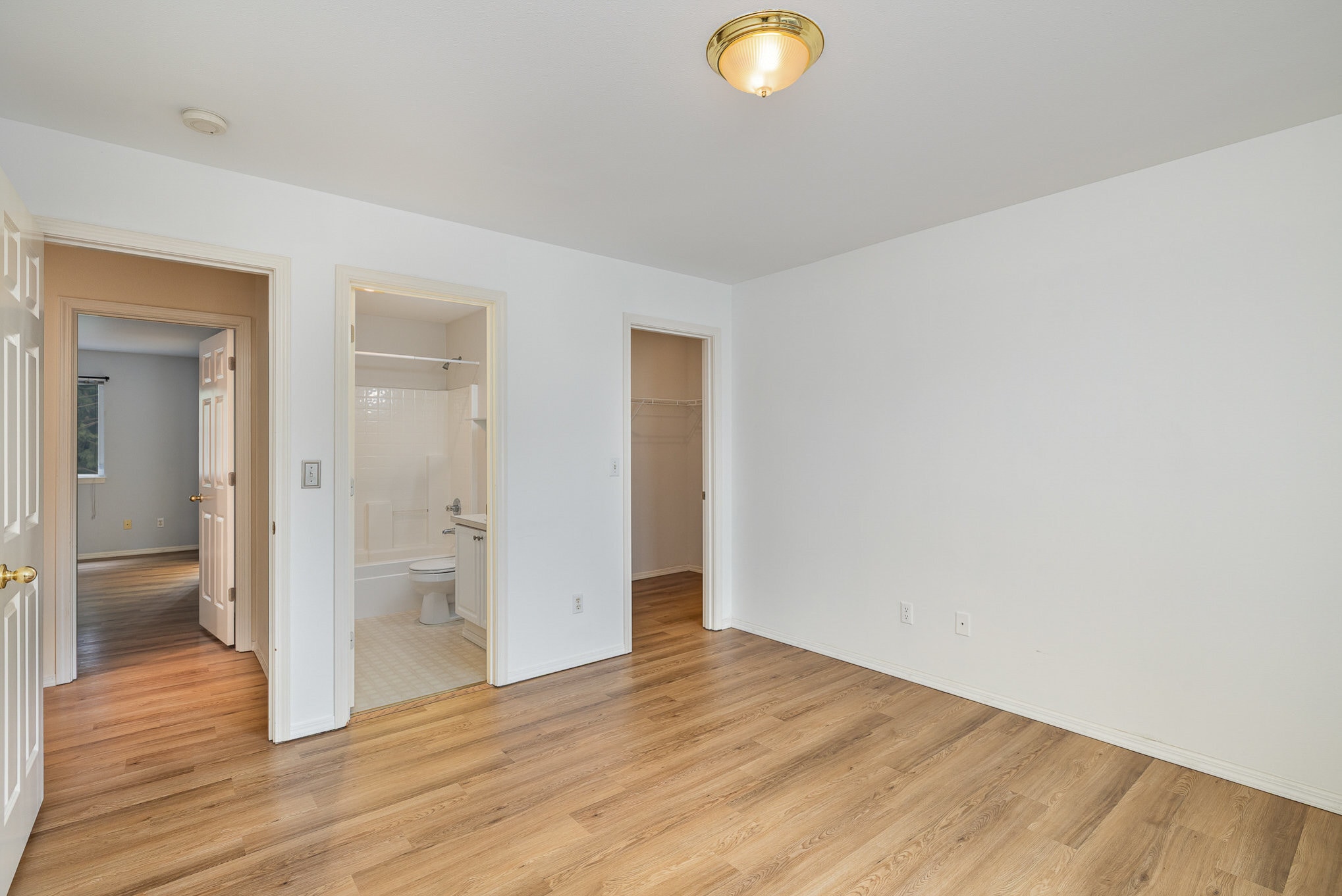 Building Photo - 4720 160th Pl SW