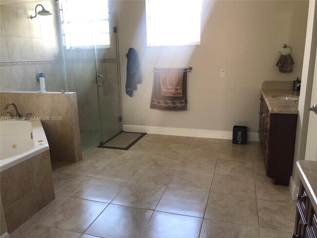 Building Photo - 18721 SW 291st Terrace