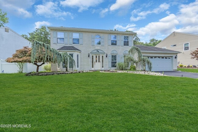 Building Photo - 94 Heritage Dr