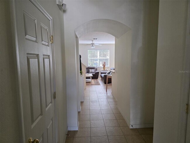 Building Photo - 5160 Ambergris Loop