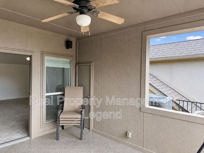 Building Photo - 5729 Knox Dr