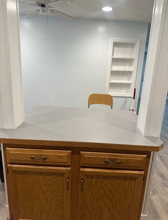 Building Photo - 27 Jackson St