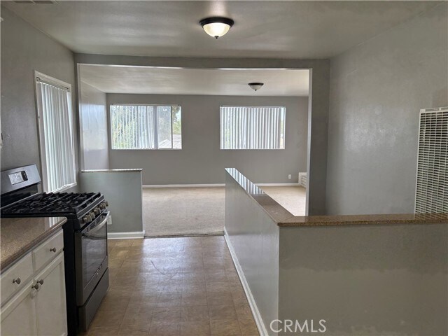 Building Photo - 2898 Delta Ave
