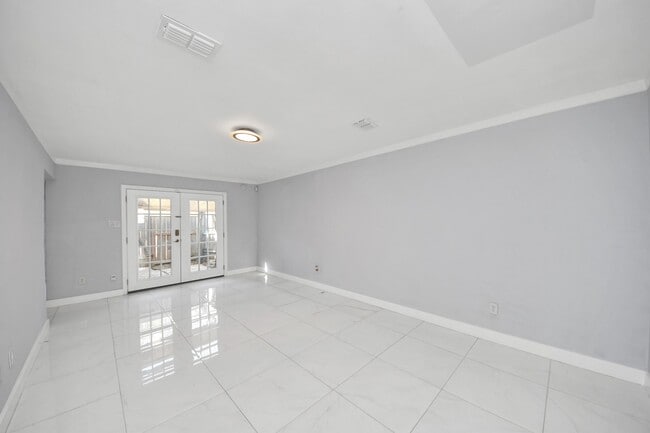 Building Photo - 14365 Lost Meadow Ln