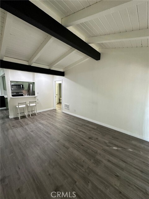 Building Photo - 1345 Cabrillo Park Dr