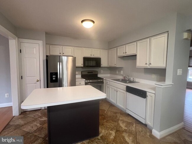 Building Photo - 4508 Papillion Ct