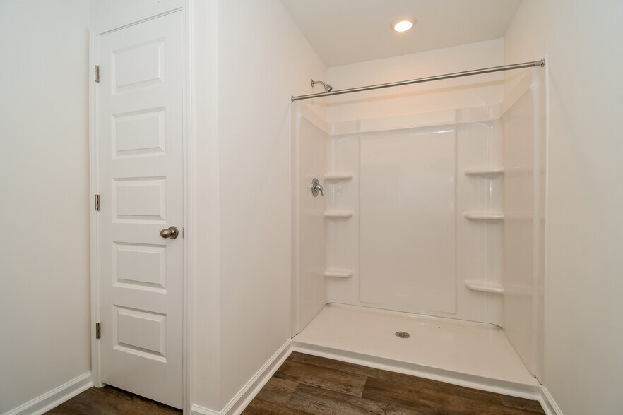 Building Photo - 55 Striker Rd