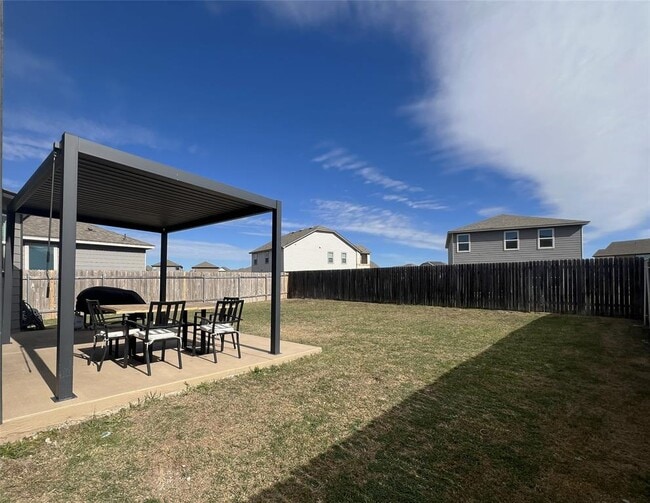 Building Photo - 14313 James Buchanan St