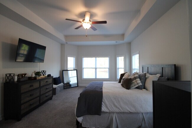 Building Photo - 445 Kittiwake Ln