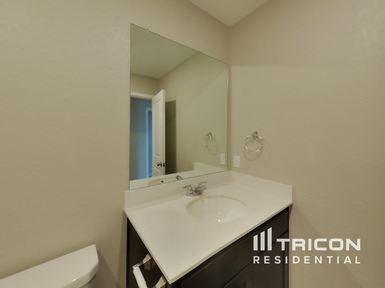 Building Photo - 1222 Cattail Ln