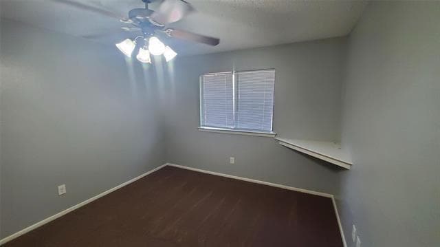 Building Photo - 3309 Courtland Pl