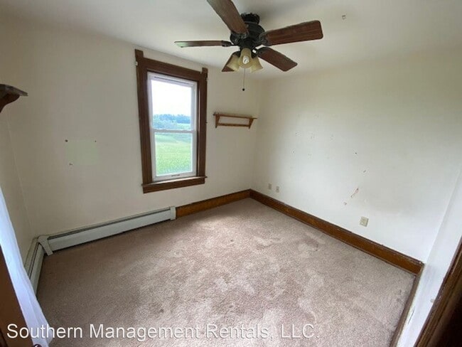 Building Photo - 3 br, 2 bath House - 15154 Clark Road