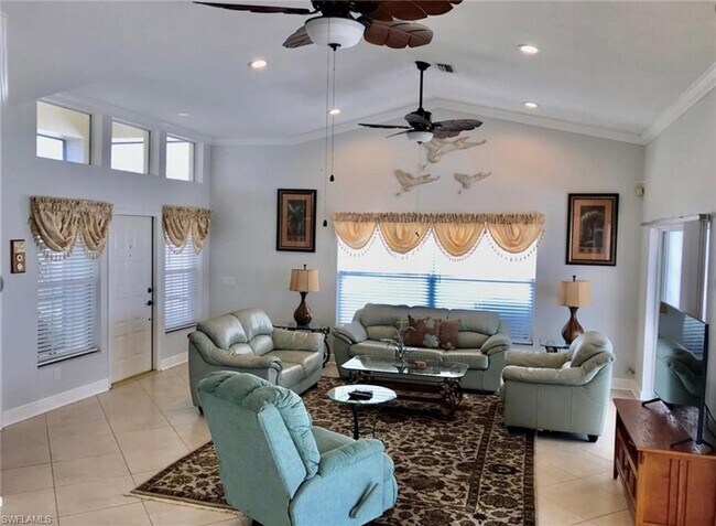 Building Photo - 6871 Mill Pond Cir